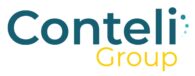 Conteligroup